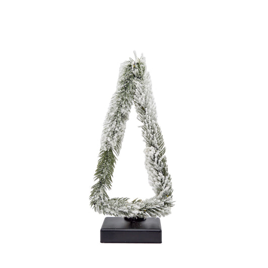 Minimal LED Tree