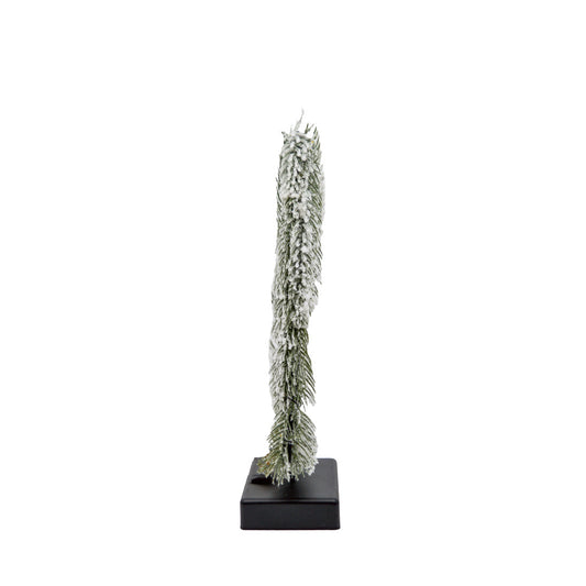Minimal LED Tree