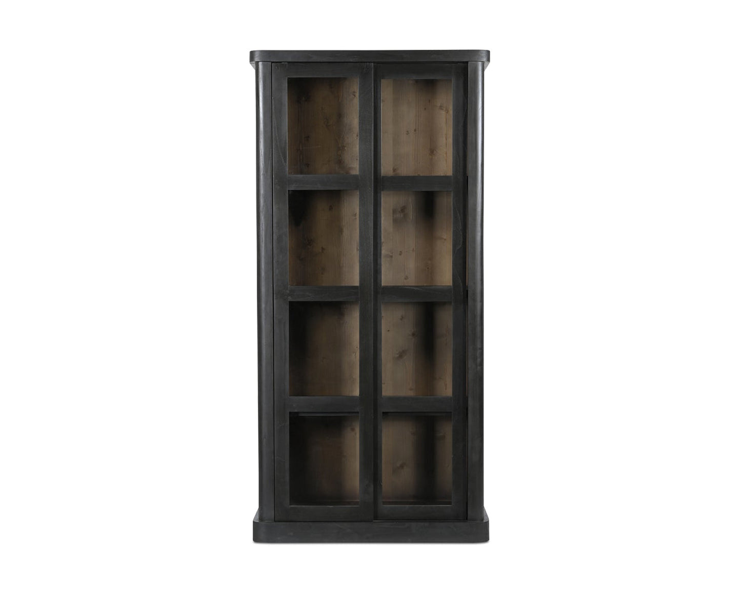 Mona Tall Cabinet