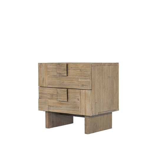 Atlantis Nightstand