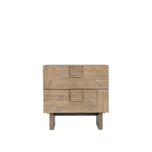 Atlantis Nightstand