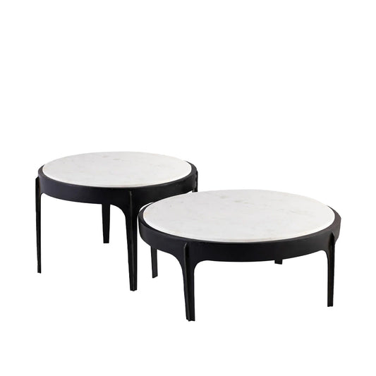 Nila Coffee Table