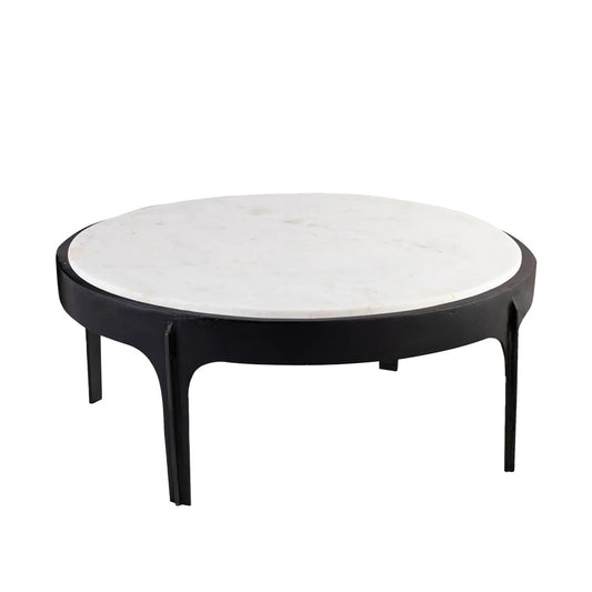 Nila Coffee Table