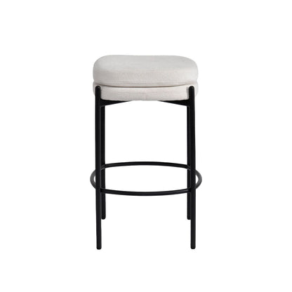 Nina Counter Stool