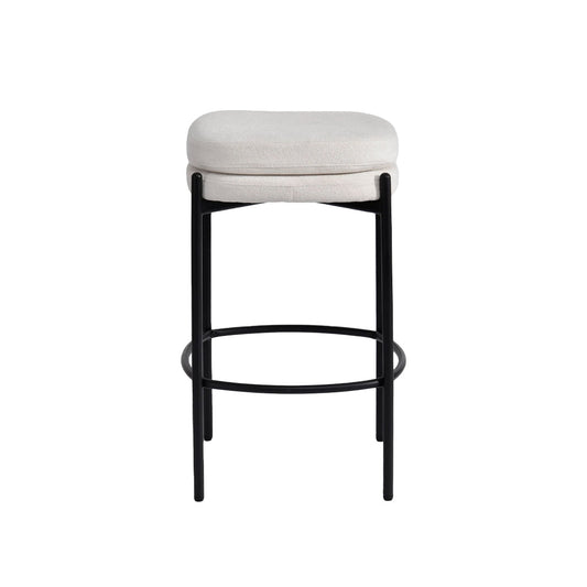 Nina Counter Stool