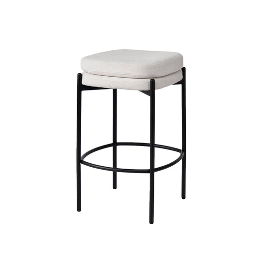 Nina Counter Stool