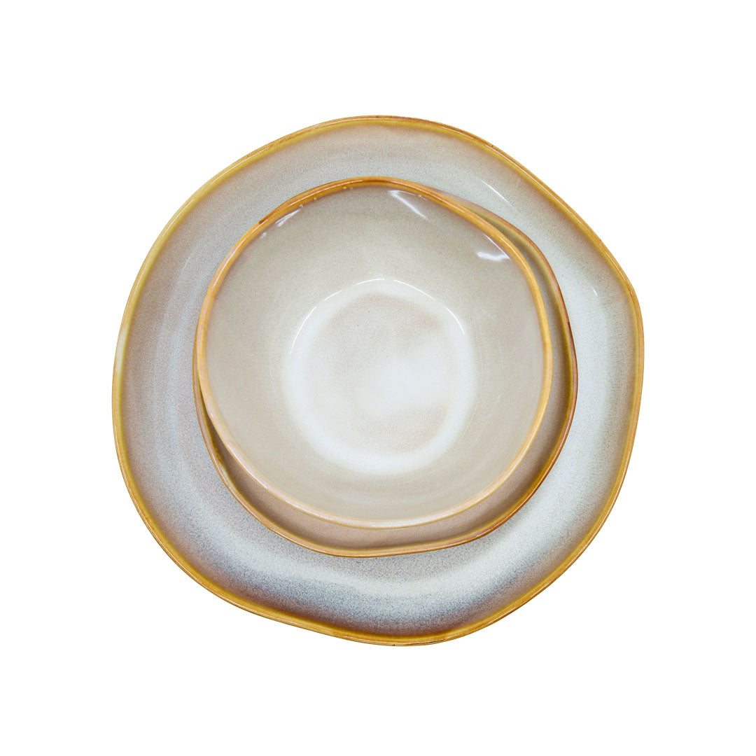 Nomad Soup Bowl
