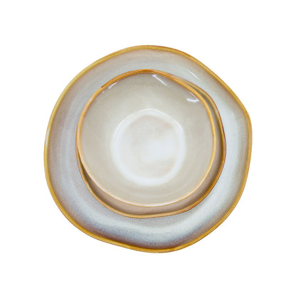 Nomad Soup Bowl