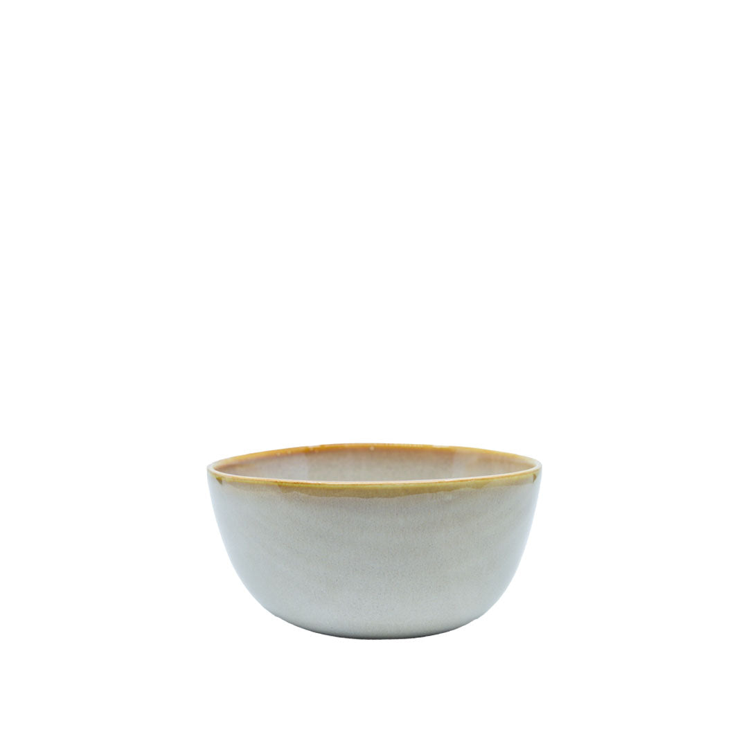 Nomad Soup Bowl