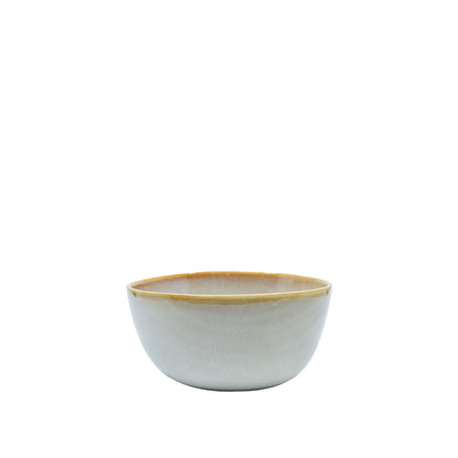 Nomad Soup Bowl