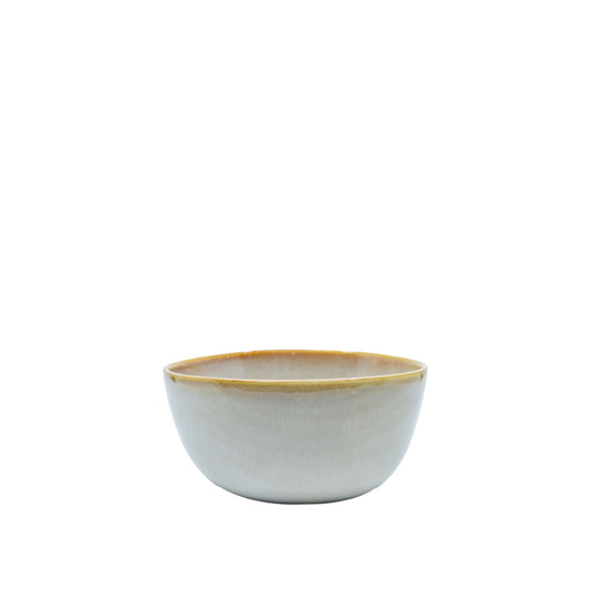 Nomad Soup Bowl