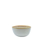 Nomad Soup Bowl