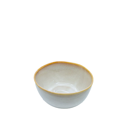 Nomad Soup Bowl