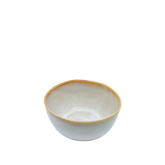 Nomad Soup Bowl