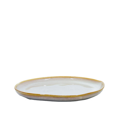 Nomad Dinner Plate