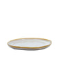 Nomad Dinner Plate