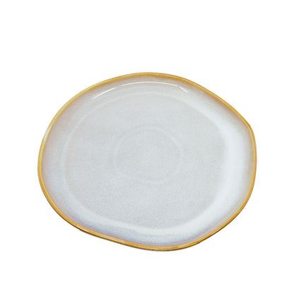 Nomad Dinner Plate
