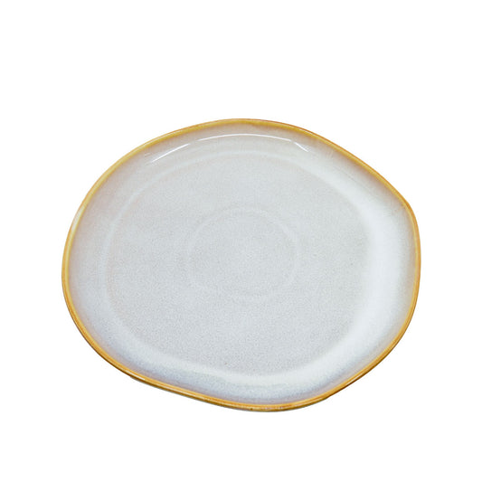 Nomad Dinner Plate
