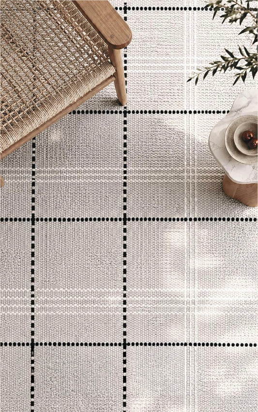 Norden Premium Handmade Rug