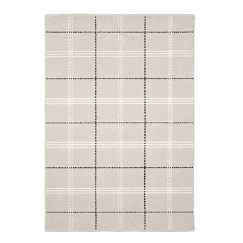 Norden Premium Handmade Rug