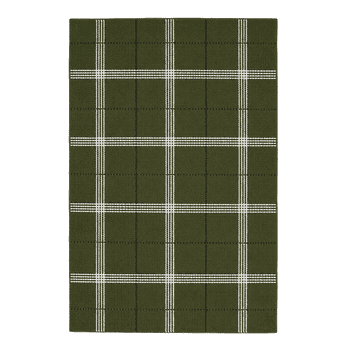 Norden Premium Handmade Rug