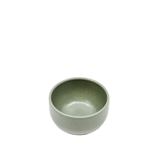 Artichoke Ramekin