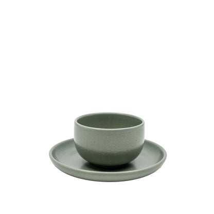 Artichoke Ramekin