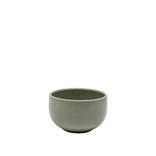 Artichoke Ramekin