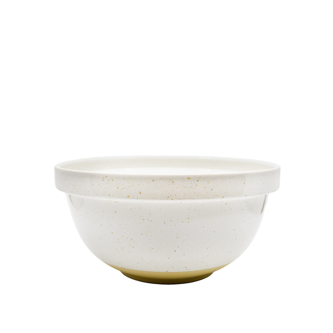 Fattoria Mixing Bowl - Large