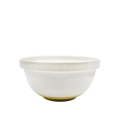 Fattoria Mixing Bowl - Large