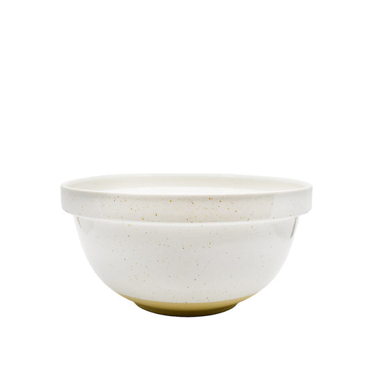 Fattoria Mixing Bowl - Large