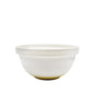 Fattoria Mixing Bowl - Large