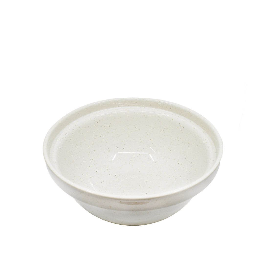 Fattoria Mixing Bowl - Large