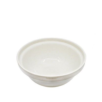 Fattoria Mixing Bowl - Large
