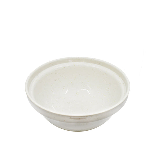 Fattoria Mixing Bowl - Large