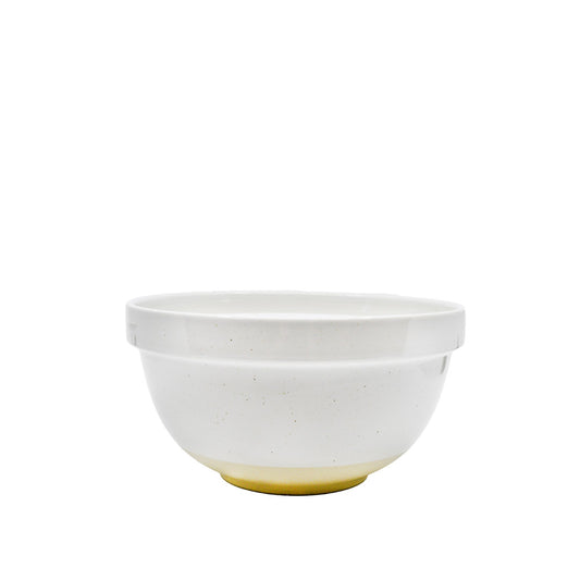 Fattoria Mixing Bowl - Medium