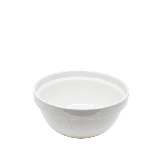 Fattoria Mixing Bowl - Medium