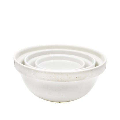 Fattoria Mixing Bowl - Large