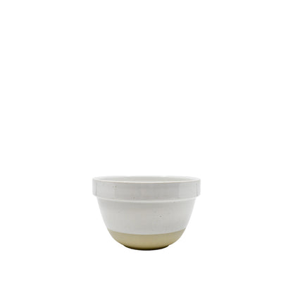 Fattoria Mixing Bowl - Small
