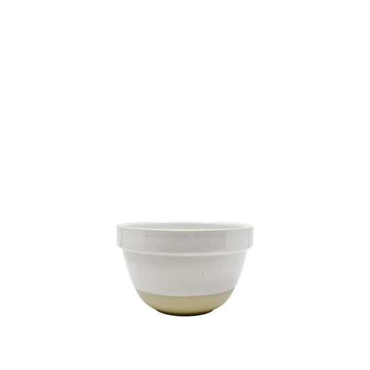 Fattoria Mixing Bowl - Small