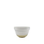 Fattoria Mixing Bowl - Small