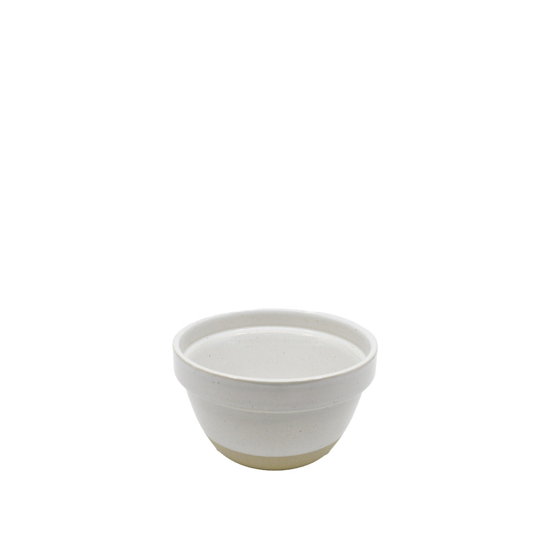 Fattoria Mixing Bowl - Small