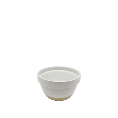 Fattoria Mixing Bowl - Small