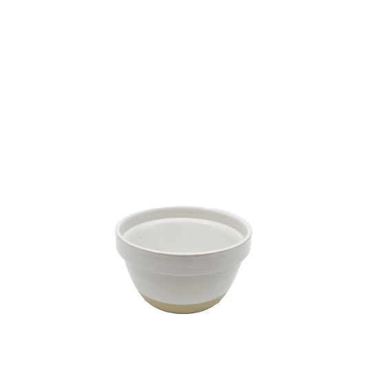 Fattoria Mixing Bowl - Small