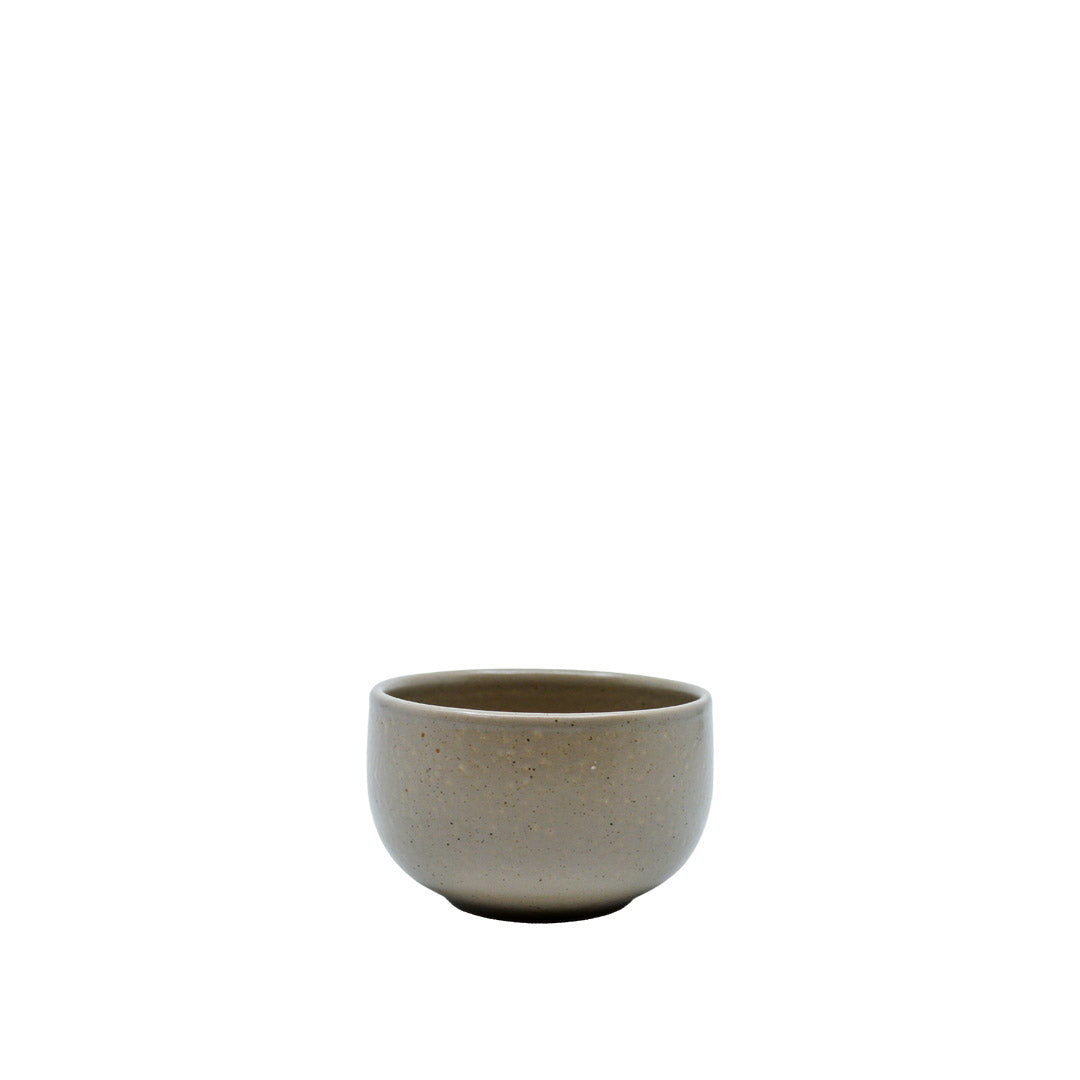 Chestnut Ramekin