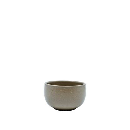 Chestnut Ramekin