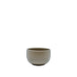 Chestnut Ramekin