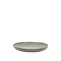 Chestnut Bread Plate
