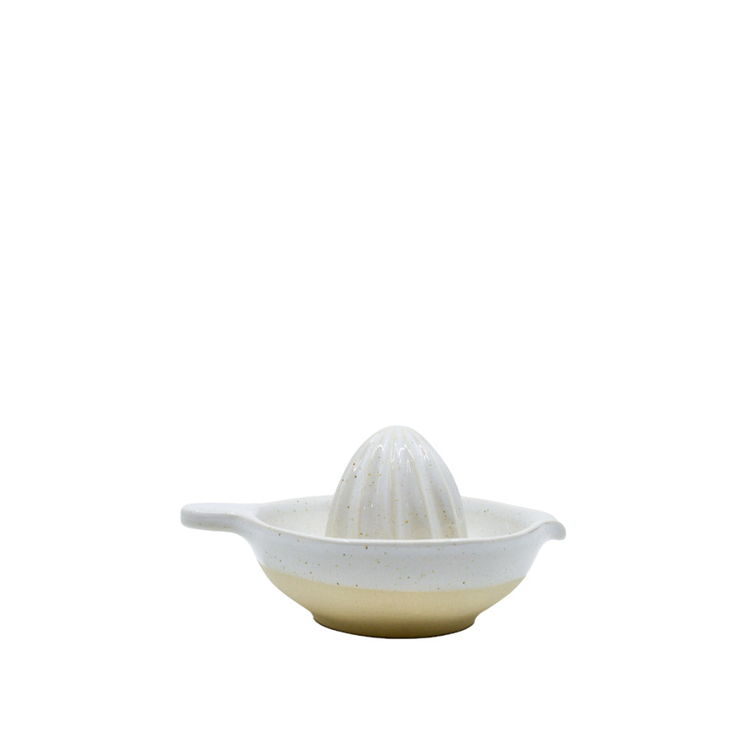 Fattoria Citrus Juicer