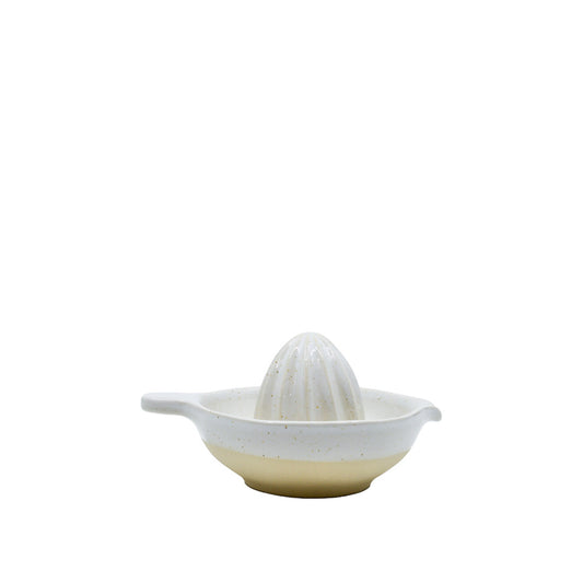 Fattoria Citrus Juicer